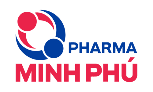 Dược Phẩm Minh Phú