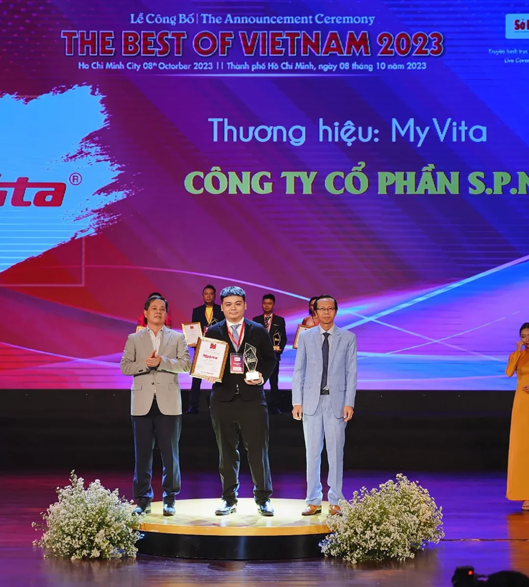 SPM-Web-BaiViet-award-2
